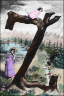  : 0.  Z. 999_001.jpg