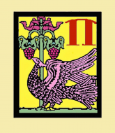  : 0.  .  - (   )       (  