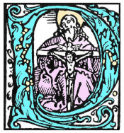  : 0.   D,   ظ  Missale des Bistums.jpg