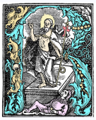  : 0.   R,   ظ  Missale des Bistums.jpg