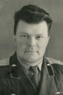 rvk-10.05.20-f-3-0-5_3547281.jpg, 41775 