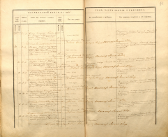 1866_Olga_Platonova_D_Vyazyoma_AOAOMN_65-1-14.jpeg, 3097104 