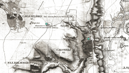  :   1857.jpg