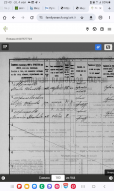  : Screenshot_20240504_234029_Chrome.jpg