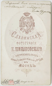 314661282.webp, 109142 
