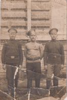  : _20230614 (113).png
