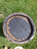  : 240620122321.jpg