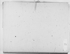 LVVA_F2706_US1_GV60_0003.jpg, 328576 