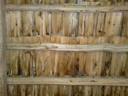  : 240620122324.jpg