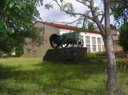 ������������� ����: PICT5040.jpg