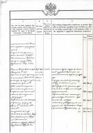  :       .  . .   1916 . (203-772-307) 6.jpg