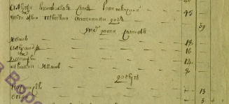  :   1782.JPG