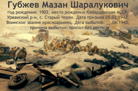  : 9)   .jpg