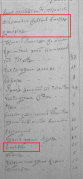  : 1724 350-2-3834 103 (067).JPG