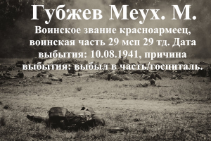  : 24)   ..jpg