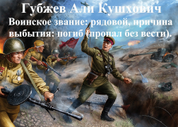  : 32)   .jpg