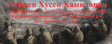  : 33)   .jpg