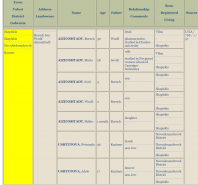  :  _6-5-2024_181218_www.jewishgen.org.jpeg