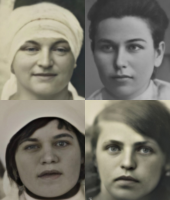  : Fotoram.io (1).jpg