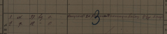 4.jpg, 261443 