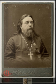  :    1914.jpg