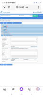 : Screenshot_2024-05-07-12-33-39-239_ru.yandex.searchplugin.jpg