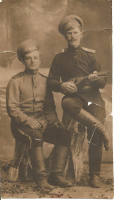  : Panchenko_FV.jpg