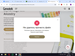  :   (57).png