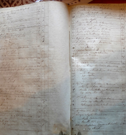 S2.JPG, 1715769 