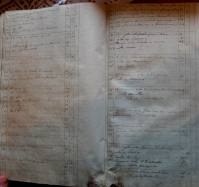 S5.JPG, 1518260 