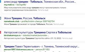  : 88888.JPG
