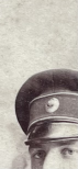  : Messenger_creation_efa86807-38e5-469a-aa57-63327e1b0e71.jpeg