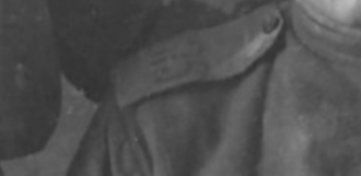  : IMG_3211.jpeg