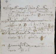  : __1697.jpg