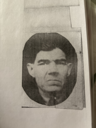  : image.jpg