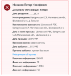  :   .jpg