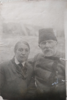 5.jpg, 1053547 