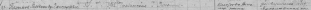   2024-05-09 213115.png, 57626 