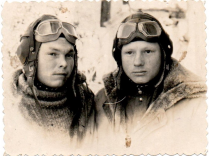   1944 _001.jpeg, 95238 