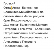  : IMG_5597.jpeg