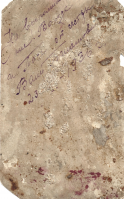  :   1936_1.jpg