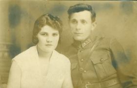  : Grigorovich GS.jpg