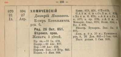  : Homichevsky_1899.jpg