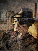  : 154568754_FOTO_1946_Avtoportret_Bumaga_suhaya_igla__2_.jpg