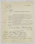2.jpg, 194381 