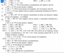  : Metriki Muromzevo.png