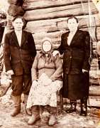  : image-2024-05-11 16 20 49.webp