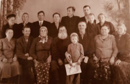  : image-2024-05-11 16 27 38.webp