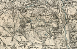  : Opera _2024-05-11_180045_www.etomesto.ru.png