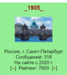  : .PNG